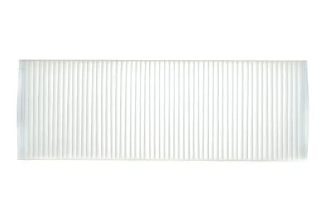 Фильтр салона Opel Vectra-B 1,6-2,6L/1,7-2,0D 95-02 Альфа ALPHA FILTER AF5028