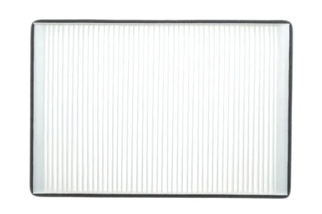Фільтр салону MB Sprinter 02- / VW Crafter 2,0-2,5L 06- Альфа ALPHA FILTER AF5044