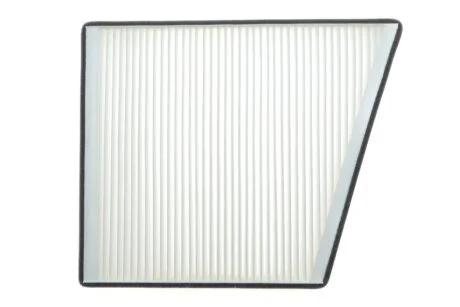 Фильтр салона MB E-Klasse 02-09 Альфа ALPHA FILTER AF5056