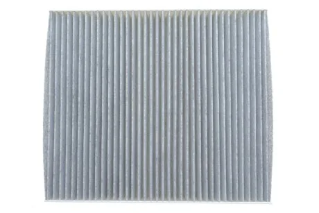 Фільтр салону (з акт вугіллям)VW Polo 1,0-2,0L 09- / Skoda Fabia 1,0-1,6L 07-, Praktik 1,2-1,6L 07-, Rapid 1,2-1,6L 12-, Roomster 1,2-1,6L 06- / Seat Ibiza 1,0-2,0L 08-, Toledo 1,0-1,6L 12- Альфа ALPHA FILTER AF5087a
