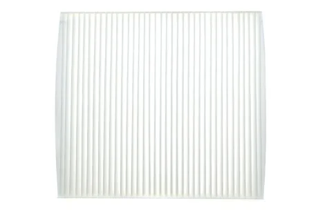 Фильтр салона VW Golf 1,0-2,0L/1,6-2,0Tdi 12-, Passat 14-, T-Roc 17-, Tiguan 16-, Arteon1,5-2,0L 17- / Skoda Octavia 1,0-2,0L/1,6-2,0Tdi 13-, Superb 1 ALPHA FILTER AF5099
