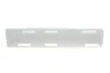 Фильтр салона VW Caddy (07-), Golf (03-), Jette (05-), Passat (10-)/Skoda Octavia (04-13), Superb (08-) Альфа ALPHA FILTER AF5105 (фото 4)