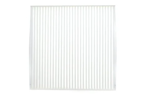 Фильтр салона Toyota Prius 1,5L 00-09, Yaris 1,0-1,5L 99-05, Avensis 2,0L 2,0D 01-09, Land Cruiser 3,0-4,0L 02-10, Celica 1,8L 99-05 / Subaru Legacy 2 ALPHA FILTER AF5117