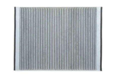 Фільтр салону Mercedes C (C205), E (W213), Gl (X166), 11-, вугільний Альфа ALPHA FILTER 'AF5149A