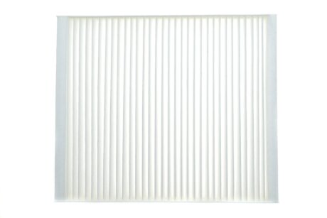Фільтр салону Buick Enclave, Encore, Envision, Lacrosse, Regal, Cadillac ATS,XT4/5/6, CT4/5/6, CTS, Escalade, Opel Amp E, Astra K, Insignia B, Meriva Альфа ALPHA FILTER 'AF5158