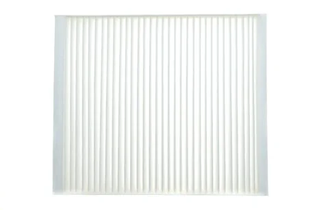 Фільтр салону Buick Enclave, Encore, Envision, Lacrosse, Regal, Cadillac ATS,XT4/5/6, CT4/5/6, CTS, Escalade, Opel Amp E, Astra K, Insignia B, Meriva (AF5158) Альфа ALPHA FILTER 'AF5158