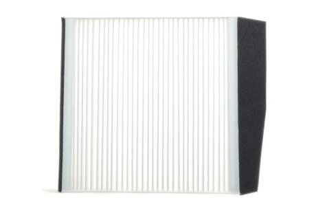 Фільтр салону Volvo C70, S60, S70, S80, V70, XC70, XC90, 97-14 Альфа ALPHA FILTER 'AF5213