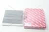 Фільтр салону Acura RDX 19-, Honda HR-V 16-, Clarity 17-, CR-V 17-, CR-Z 10-. Jazz 08-, Fit 09-,Odyssey 18-, (USA), вугільний Альфа ALPHA FILTER 'AF5286A (фото 2)