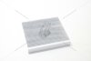 Фільтр салону Acura RDX 19-, Honda HR-V 16-, Clarity 17-, CR-V 17-, CR-Z 10-. Jazz 08-, Fit 09-,Odyssey 18-, (USA), вугільний Альфа ALPHA FILTER 'AF5286A (фото 8)