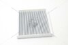 Фільтр салону Acura RDX 19-, Honda HR-V 16-, Clarity 17-, CR-V 17-, CR-Z 10-. Jazz 08-, Fit 09-,Odyssey 18-, (USA), вугільний Альфа ALPHA FILTER 'AF5286A (фото 10)