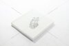 Фільтр салону Tesla Model S/X Plaid (21-) Альфа ALPHA FILTER 'AF5312 (фото 9)