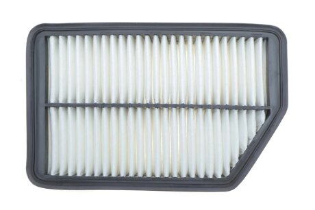 Фільтр повітряний Hyundai I30, I40, IX35, Kia Sportage III, Carens 1.6-2.0, 10- Альфа ALPHA FILTER 'AF7001