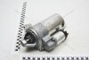 Стартер 2101-07/2121-214/2123 редукторный Альтернатива 5722.3708000 (фото 1)