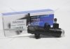 Циліндр зчеплення 2101 робочий АвтоВАЗ (Лада-Імідж) Альтернатива Alt-10299 (фото 8)