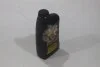 Олива моторна 10W-60 Racing GT3 SN/CF, ACEA A3/B3/B4, 1л, синт. AMB '3021 (фото 3)