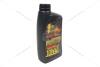Масло ДВС 10W-40 Super Type, API SN/CF, 1л, синт. AMB 338-1 (фото 11)