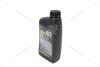 Масло трансмисс. 80W-90 Gear Tec, GL-4, 1л, мин. AMB 768-1 (фото 16)