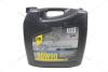 Олива трансміс. 80W-90 Gear Hypoid, GL-4, 20л, мiн. AMB 768-20 (фото 12)