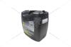 Олива трансміс. 80W-90 Gear Hypoid, GL-4, 20л, мiн. AMB 768-20 (фото 16)