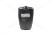 Олива трансміс. 80W-90 Gear Hypoid, GL-4, 20л, мiн. AMB 768-20 (фото 17)