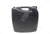 Олива трансміс. 80W-90 Gear Hypoid, GL-4, 20л, мiн. AMB 768-20 (фото 19)