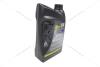 Олива трансміс. 80W-90 Gear Hypoid, GL-4, 4л, мiн. AMB 768-4 (фото 18)