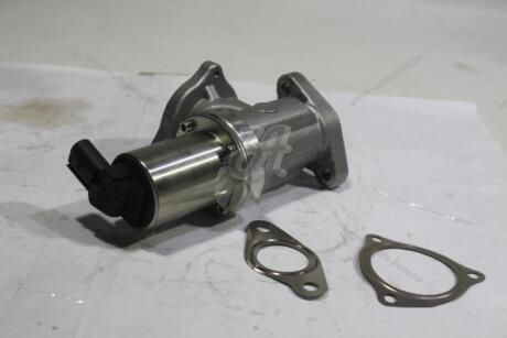 Клапан EGR Hyundai Tucson (04-) (28410-27410) APK '2841027410