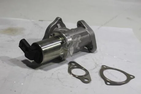 Клапан EGR Hyundai Tucson (04-) (28410-27410) APK '2841027410