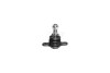 Опора шаровая передняя нижняя VW T4 (90-03) APPLUS 11501AP (фото 1)