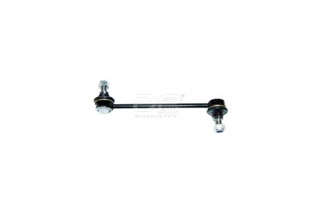 Стойка стабилизатора передняя VW Sharan/Seat Alhambra (95-)/Ford Galaxy (95-) APPLUS 11921AP