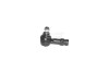 Наконечник рульової Mitsubishi Lancer (92-), Colt (86-). Carisma (96-) / Volvo S40 (95-) APPLUS 12679AP (фото 1)