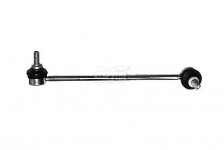 Стойка стабилизатора передняя правая Mercedes Vito (03-) APPLUS 14589AP (фото 1)