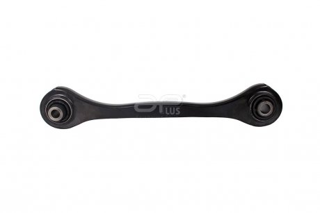 Рычаг подвески поперечный задний левый Audi A3, TT/Seat Leon/VW Golf, Jetta,Tiguan,Passat/Skoda Octavia, Yeti (03-) APPLUS 16178AP