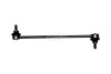 Стойка стабилизатора передняя Ford Mondeo, S-Max (06-)/Volvo S60, XC60 (10-), XC70 (08-), S80 (06-) APPLUS 18060AP (фото 1)