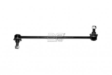Стійка стабілізатора передня права Hyundai Santa Fe (00-)/Kia Sorento (09-) APPLUS 18416AP