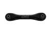 Важіль підвіски задн повздовжн Ford Focus (10-18), С-MAX (10-19)/ Volvo V40 (12-) APPLUS 21130AP (фото 2)