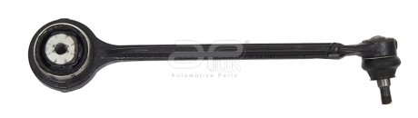 Важіль підвіски прав передн CHRYSLER 300C (09/10-) APPLUS 24332AP