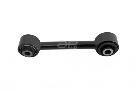 Стійка стабілізатора задн. Mitsubishi Outlander (03-), Jeep Compas (06-) APPLUS 25005AP