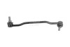 Стойка стабилизатора передняя правая Nissan Maxima (05-)/Renault Safrane (09-) APPLUS 25140AP (фото 1)