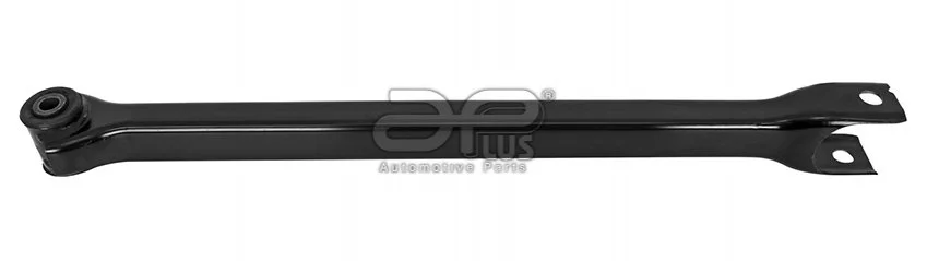 Рычаг подвески задн AUDI A3 (8L1)(09/96-09/06) S3 QUATTRO APPLUS 25513AP (фото 1)