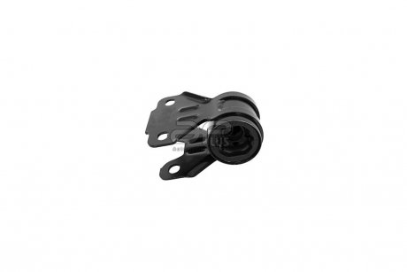 Сайлентблок рычага нижн передн задн лев FORD C-MAX (12-), FOCUS (10-), VOLVO V40 (12-) APPLUS 25621AP