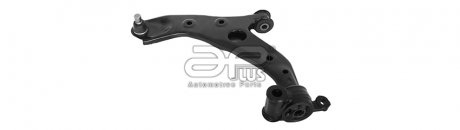 Важіль підвіски лiв передн MAZDA 3 (BM, BN) (09/13-) APPLUS 26377AP