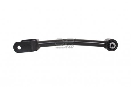 Рычаг подвески зад продольный DODGE JOURNEY [06/08-] APPLUS 26864AP