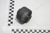 Сайлентблок рычага заднего нижнего поперечного Audi A3, TT/Skoda Octavia III/VW Golf VII, PASSAT (13-) APPLUS 28073AP (фото 1)