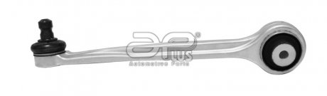Рычаг подвески прав передн верх AUDI A4 (8W2, 8WC, B9) (05/15-) APPLUS 28163AP (фото 1)