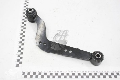 Важіль підвіски задній правий Toyota RAV 4 (12-), Lexus NX200, NX300 (15-) APPLUS 28446AP