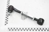 Рычаг задний регулируемый поперечный Toyota Avensis (08-) APPLUS 28706AP (фото 1)