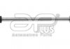 Стойка стабилизатора прав пер BMW 4 купе (F32, F82) [07/13-] APPLUS 29006AP (фото 2)