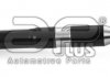 Рулевая тяга HYUNDAI SANTA FE III (DM) [09/12-] APPLUS 31239AP (фото 2)