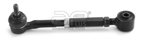 Важіль підвіски лiв/прав зад TOYOTA RAV 4 III (_A3_) (06/05-08/14) APPLUS 33812AP